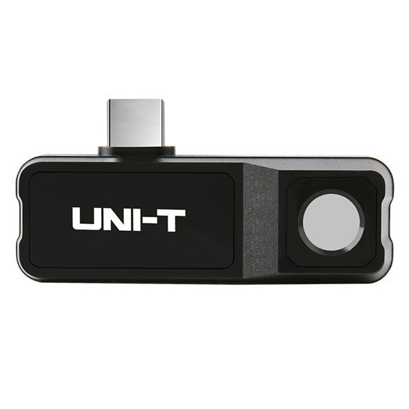 UNI-T UTi120M - Termokamera