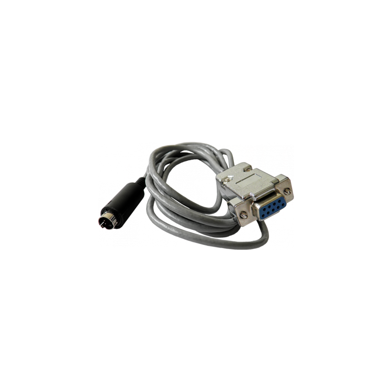Metra Blansko QD 191.1 - Kábel pre prenos dát do PC