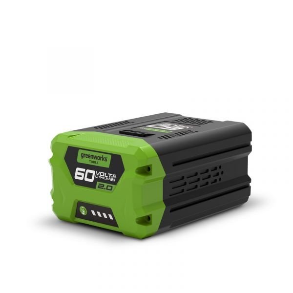 60V Akumulátor 2Ah G60B2