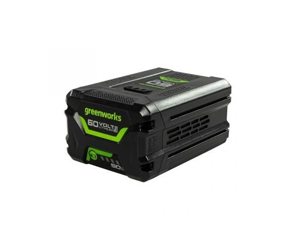 Akumulátor 60V 5Ah G60B5
