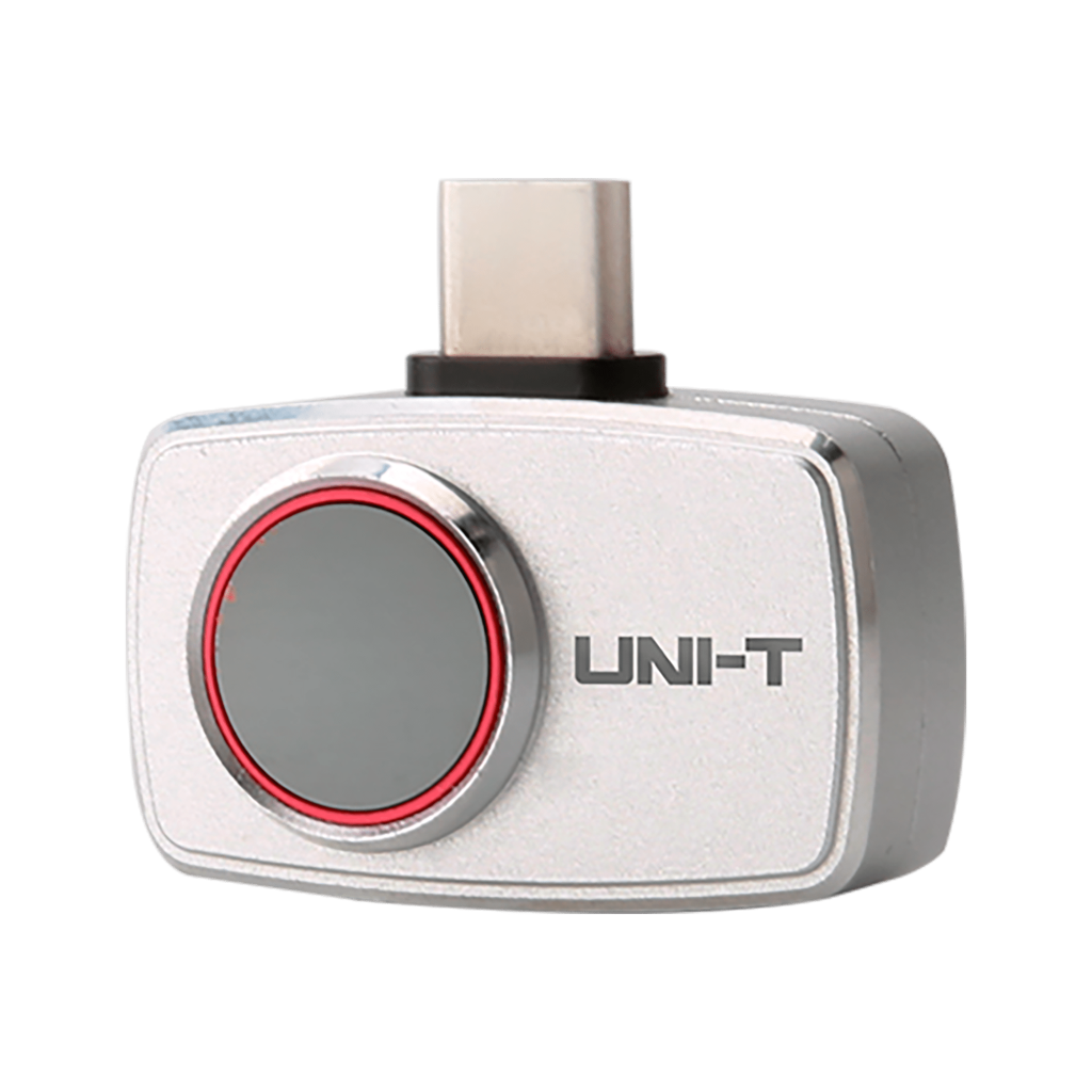 UNI-T UTi720M - Termokamera