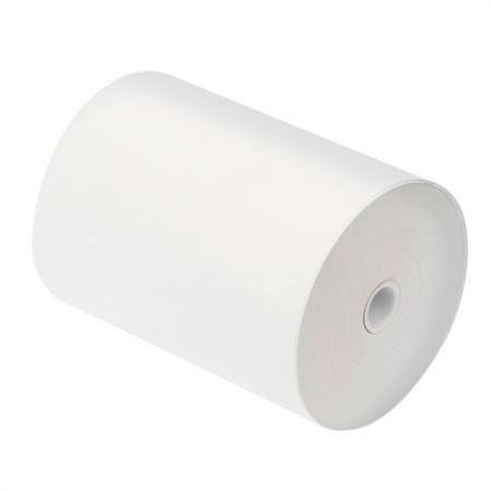 Seitron papierová páska do tlačiarne CASPER a CHEMIST