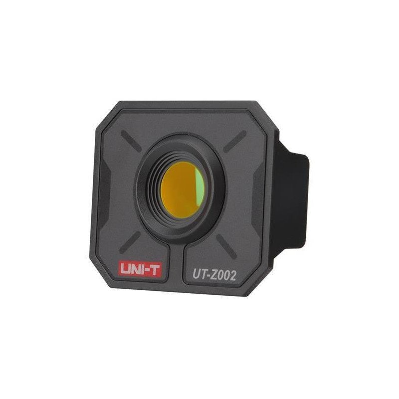 UNI-T UT-Z002 - Makro objektív pre termokamery