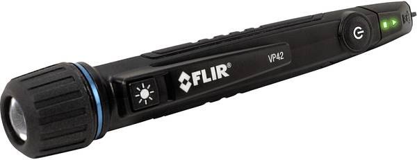 FLIR VP42 - Bezdotyková skúšačka napätia