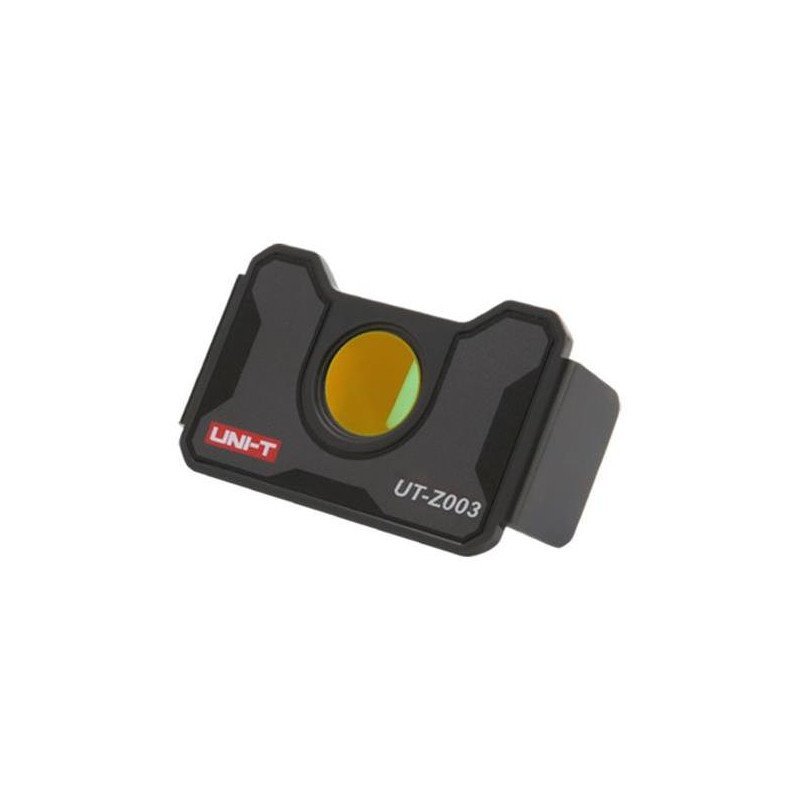 UNI-T UT-Z003 - Makro objektív pre termokamery