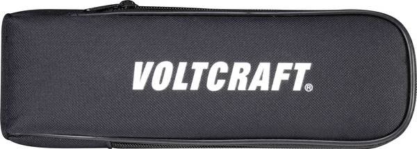Voltcraft puzdro na meracie prístroje rady VC-500