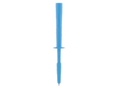 ILLKO P 3012 - Merací hrot modrý