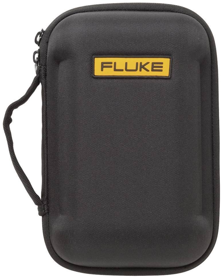 Fluke C11XT - Kufrík na meracie prístroje