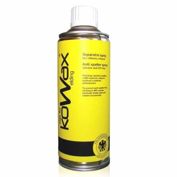 Kowax separačný sprej 400 ml