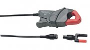 Fluke i200s - AC prúdové kliešte