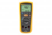 Fluke 1507 - Merač izolácie