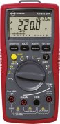 Beha Amprobe AM-555 - Digitálny multimeter