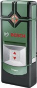 Bosch Truvo - Detektor
