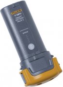 Fluke SBP3 - Batéria pre termovízne kamery