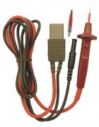 Kyoritsu KEW 7103A - Kábel s vypínačom