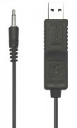 Lutron USB 01 - USB kábel