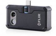 FLIR ONE PRO Android USB C - Termokamera