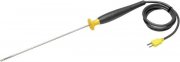Fluke 80PK-24 - Ponorná sonda SureGrip™