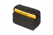 Fluke C345 - Taška na prístroje