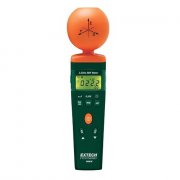 Extech 480836 - RF merač elektromagnetického poľa