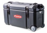 Fronius tool case 85 - Kufor