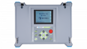 Metrel MI 3250 MicroOhm 10A - Merač malých odporov