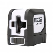 UNI-T LM570R-I - Laser krížový