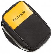 Fluke C35 - Textilná prenosná brašňa