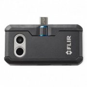 FLIR ONE PRO Android Micro USB - Termokamera