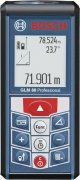 Bosch GLM 80 PROFESSIONAL - Laserový merač vzdialenosti