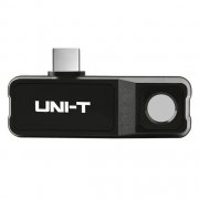 UNI-T UTi120Mobile - Termokamera
