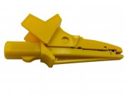 ILLKO P 4017 - Krokosvorka žltá