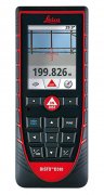 Leica Geosystems DISTO D510 - Laserový diaľkomer