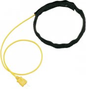Fluke 80PK-11 - Teplotná sonda na suchý zips
