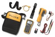 Fluke 116/62MAX+ - Digitálny multimeter