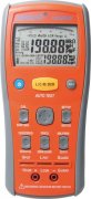 APPA 703 - LCR merač