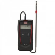 KIMO VT50 - Digitálny anemometer