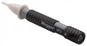 Megger VF3 - Bezkontaktný detektor AC napätia