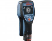 Bosch D-tect 120 Professional - Univerzálny detektor