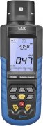 CEM DT-9501 - Detektor radioaktivity
