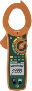 Extech MA1500 - Kliešťový ampérmeter