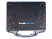 Metrel MI 3143 EU Z 440 V - Adaptér pre meranie impedancie prúdom
