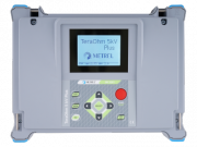 Metrel MI 3201 TeraOhm 5 kV - Merač izolačného odporu