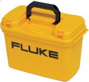 Fluke C1600 - Pevný kufor