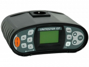 Electron Unitester 07/10A - Tester spotřebičov