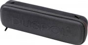 Benning 010914 - Puzdro pre DUSPOL digital, DUSPOL expert, DUSPOL analog a PROFIPOL+