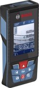 Bosch GLM 120 C PROFESSIONAL - Laserový merač vzdialenosti