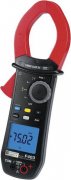 Chauvin Arnoux F403 - Digitálny kliešťový multimeter