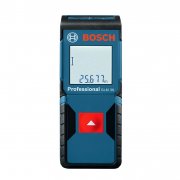 Bosch GLM 30 PROFESSIONAL - Laserový merač vzdialeností