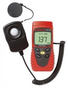 Beha Amprobe LM-100 - Luxmeter